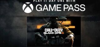 call of duty black ops 6 game pass