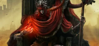elden ring erdtree impaler.jpg