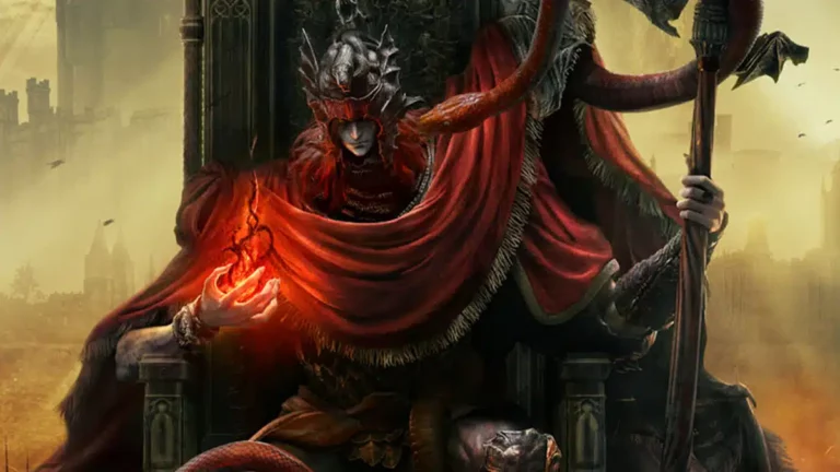 elden ring erdtree impaler.jpg