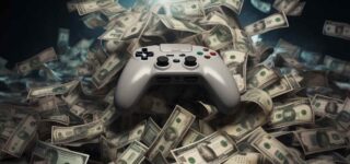 games winstgevend 2024