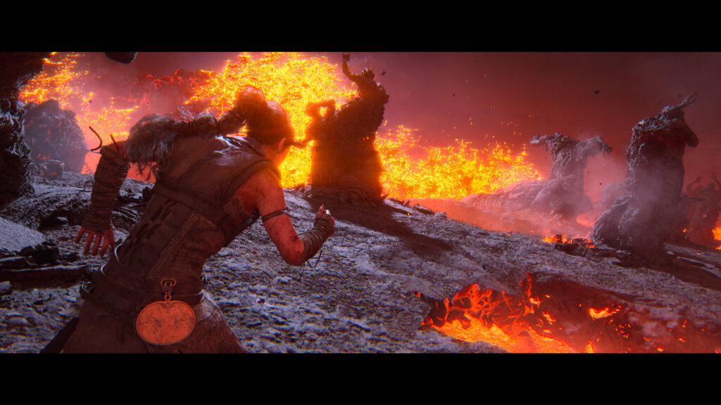 hellblade 2 review 3