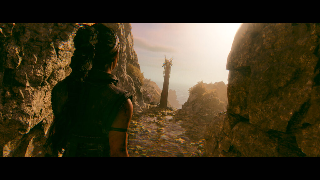 hellblade 2 review 4