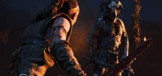 hellblade senua saga 2