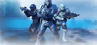 helldivers 2 warbond.png