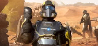 helldivers 2.jpg
