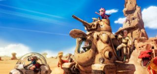 sand land review 1.png