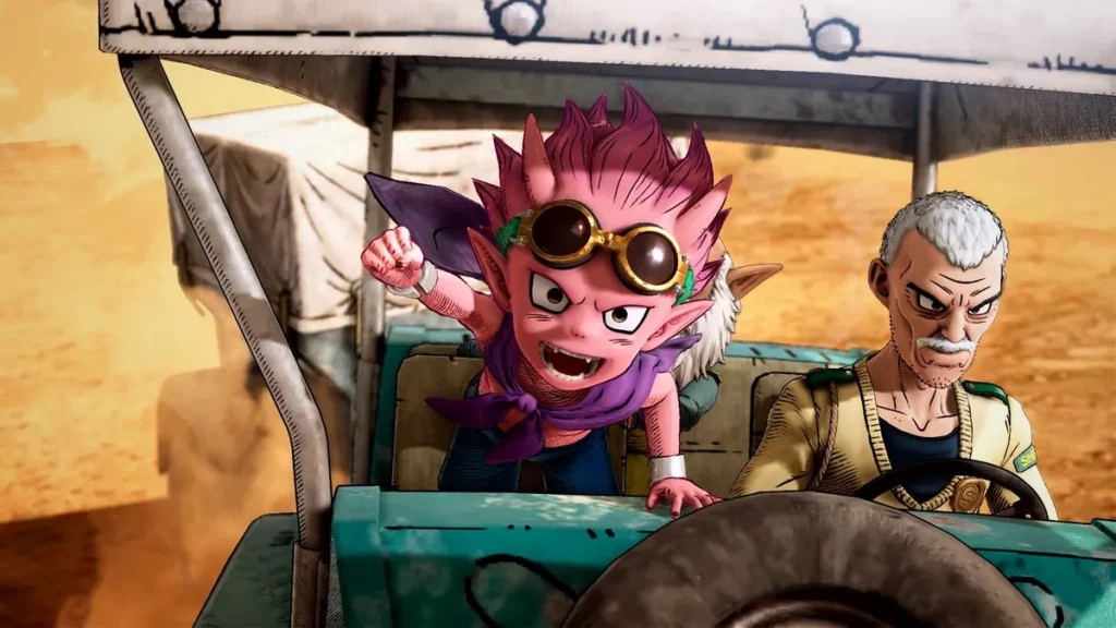 sand land review 3.jpg