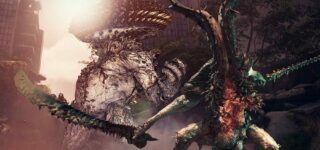 stellar blade boss challenge