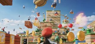 super nintendo world orlando