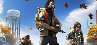 the division heartland