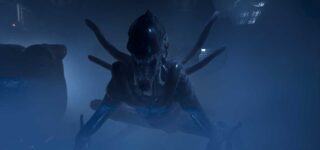 Alien