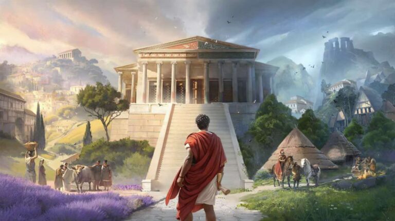 Anno117
