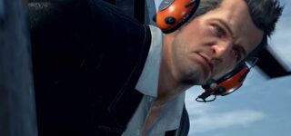 Dead Rising