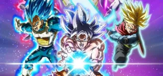 Dragon Ball Sparking Zero.jpg
