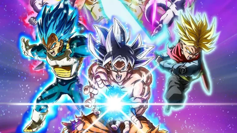 Dragon Ball Sparking Zero.jpg