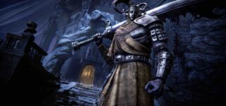 Elden Ring shadow erdtree 2