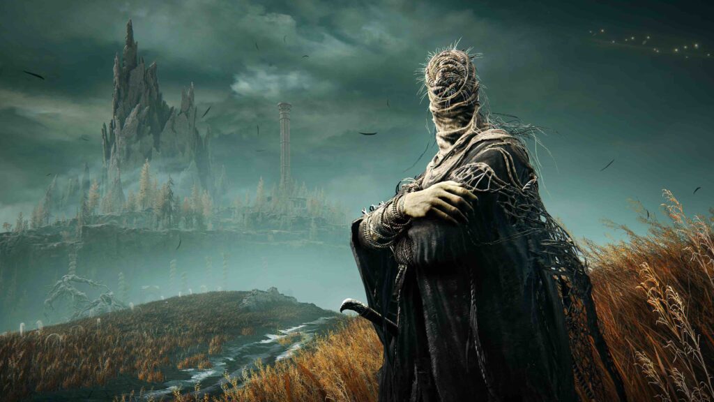 Elden Ring shadow erdtree 5