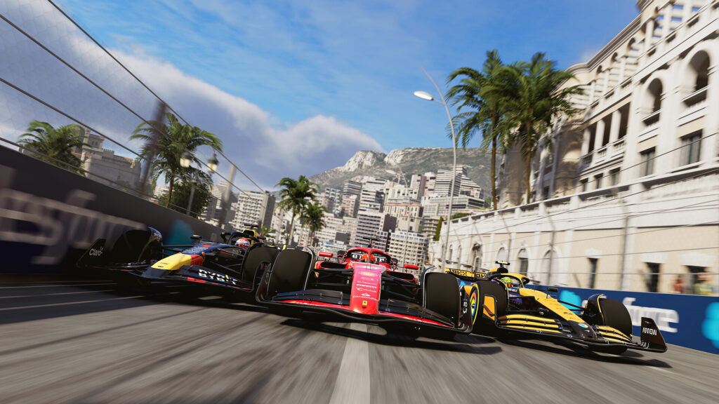 F1 review 02