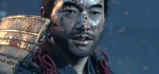 Ghost of tsushima pc review 2.png