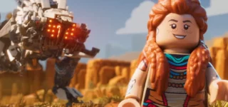 Horizon Adventures