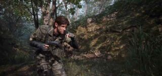 Metal Gear