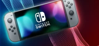 Nintendo direct 18 juni.jpg
