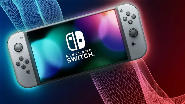 Nintendo direct 18 juni.jpg
