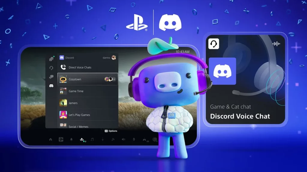 PS5 discord chat.jpg