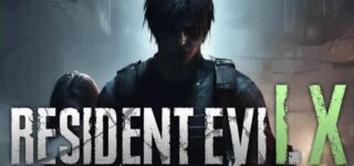 Resi 9