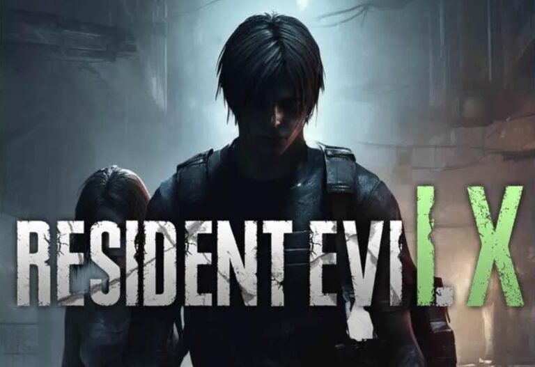 Resi 9