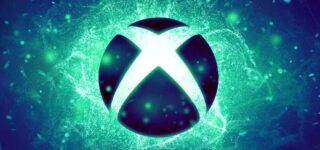 Xbox Showcase
