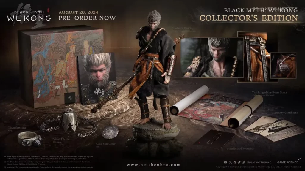 black myth wukong collectors edition.jpg