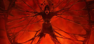 diablo 4 Vessel of Hatred