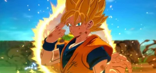 dragon ball saprking zero releasedate.jpg