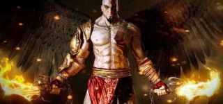 god of war 3 PS3.jpg