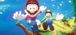 mario and luigi brothership.jpg