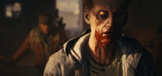 state of decay 3.png