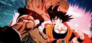 Dragon Ball