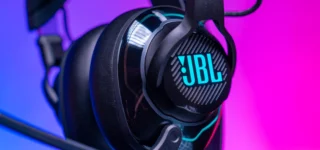 JBL Quantum 910 review 5
