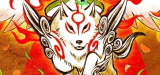 Okami 2