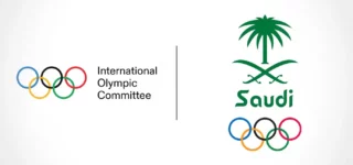 Olympische eSports