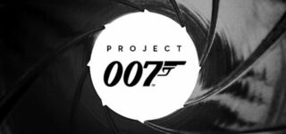 Project 007