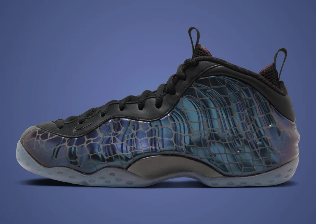 Sneaker 1