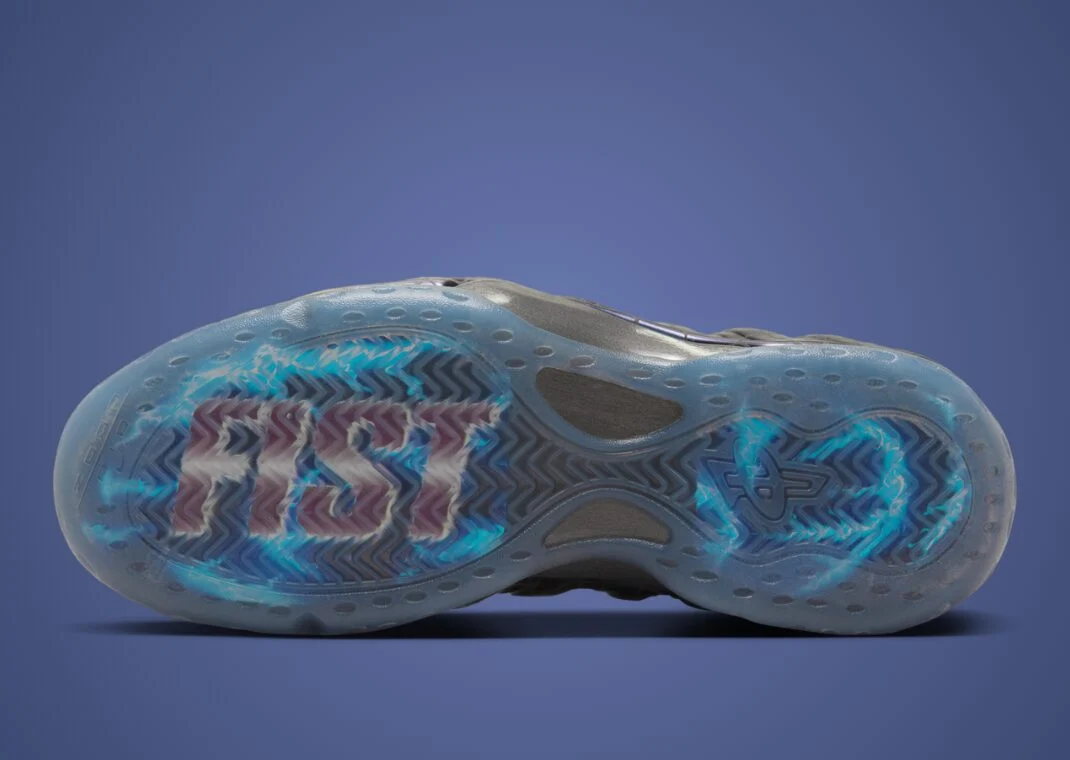 Sneaker 4