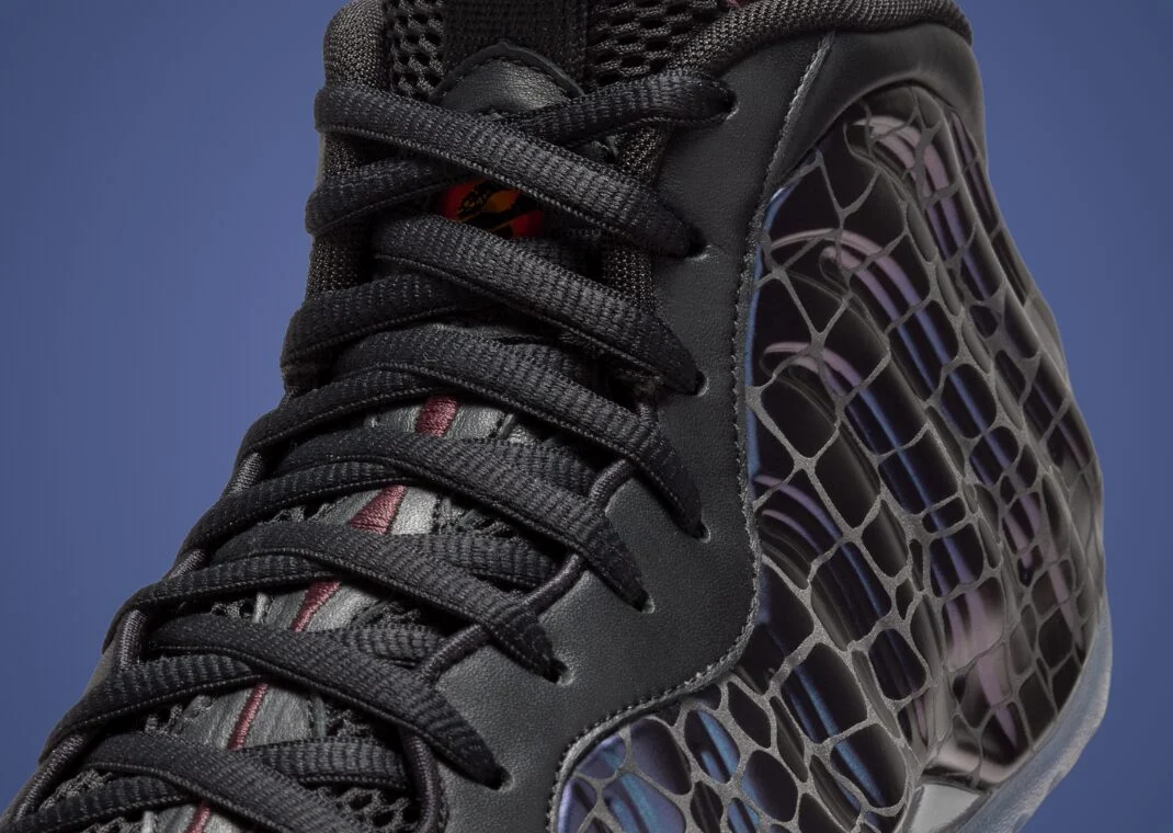 Sneaker 5