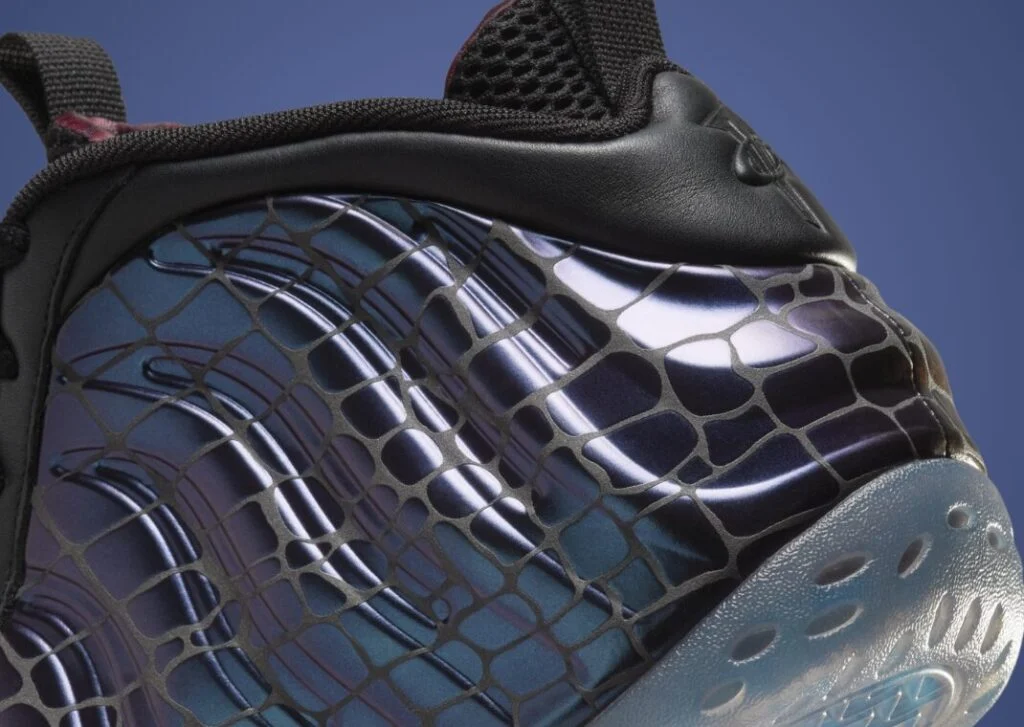 Sneaker 6