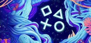 Summer Sale