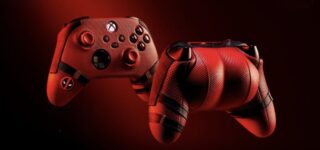 Xbox Deadpool controller.png