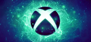 Xbox game pass verandert.jpg