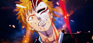 bleach rebirth of souls.png